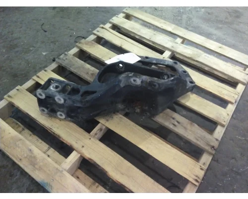 PETERBILT 579 FRAME HORN