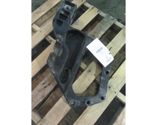 PETERBILT 579 FRAME HORN
