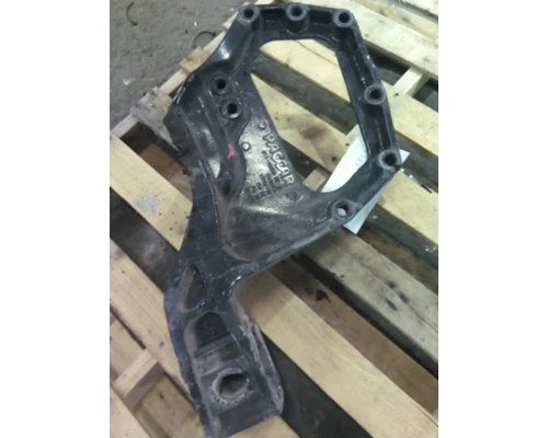 PETERBILT 579 FRAME HORN