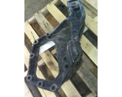 PETERBILT 579 FRAME HORN