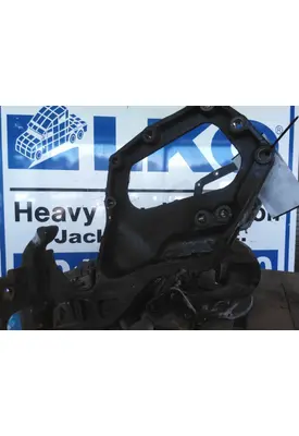 PETERBILT 579 FRAME HORN