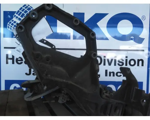 PETERBILT 579 FRAME HORN