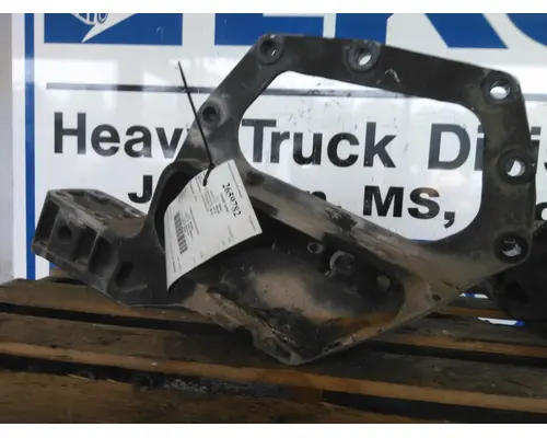PETERBILT 579 FRAME HORN