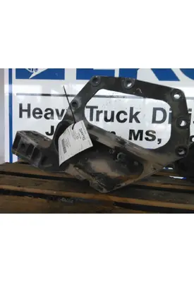 PETERBILT 579 FRAME HORN