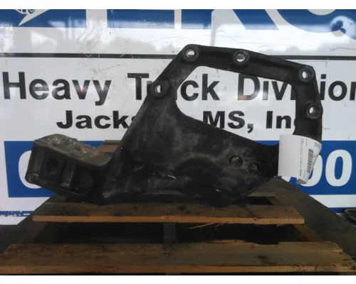 PETERBILT 579 FRAME HORN