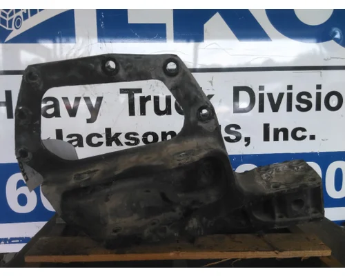 PETERBILT 579 FRAME HORN