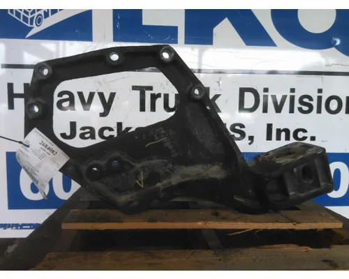 PETERBILT 579 FRAME HORN