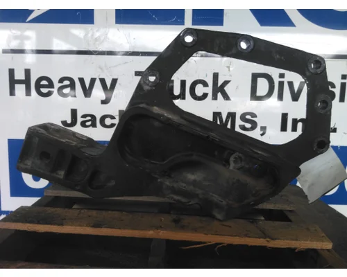PETERBILT 579 FRAME HORN