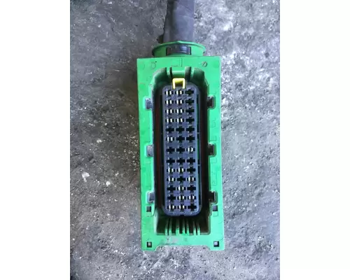 PETERBILT 579 FRAME RAIL WIRING HARNESS