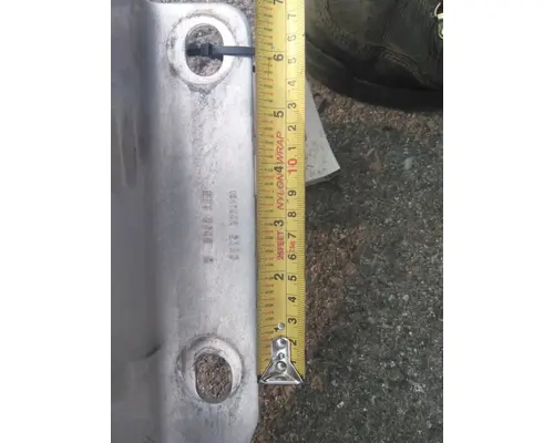 PETERBILT 579 FRAME STEP