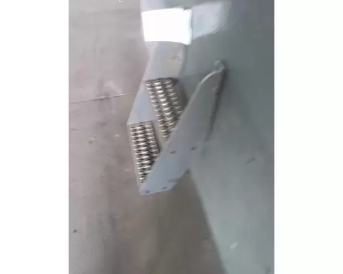 PETERBILT 579 FRAME STEP