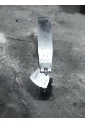 PETERBILT 579 FUEL TANK BRACKET