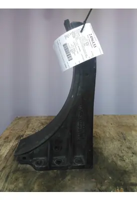 PETERBILT 579 FUEL TANK BRACKET