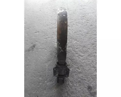 PETERBILT 579 FUEL TANK STRAP