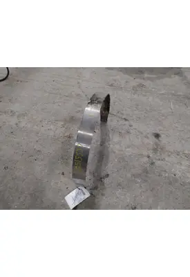 PETERBILT 579 FUEL TANK STRAP