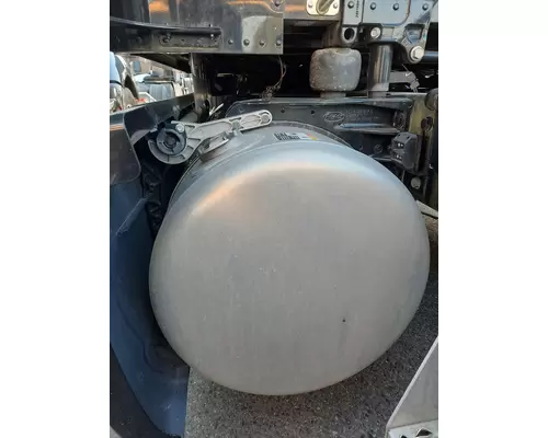 PETERBILT 579 FUEL TANK