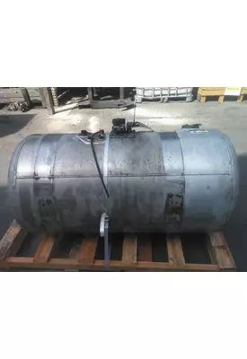 PETERBILT 579 FUEL TANK