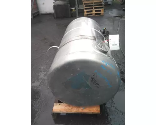 PETERBILT 579 FUEL TANK