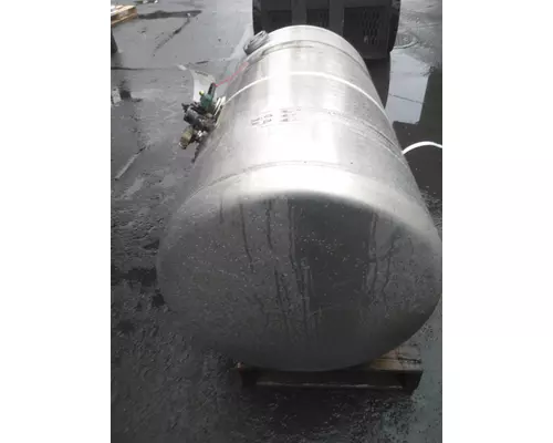 PETERBILT 579 FUEL TANK