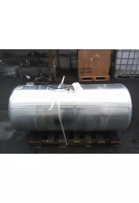 PETERBILT 579 FUEL TANK