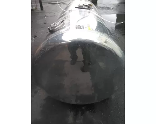 PETERBILT 579 FUEL TANK