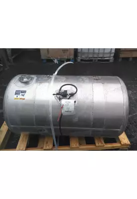 PETERBILT 579 FUEL TANK