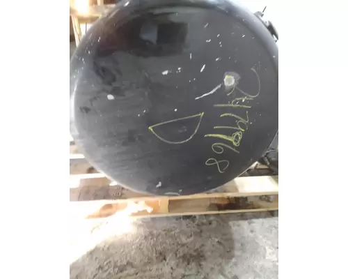 PETERBILT 579 FUEL TANK