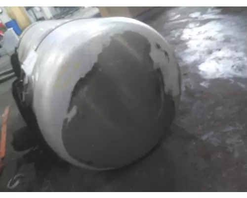 PETERBILT 579 FUEL TANK