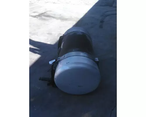 PETERBILT 579 FUEL TANK