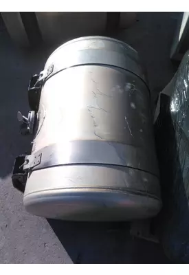 PETERBILT 579 FUEL TANK