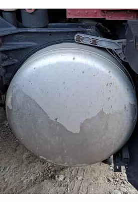 PETERBILT 579 FUEL TANK