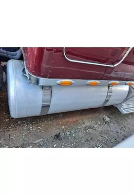 PETERBILT 579 FUEL TANK