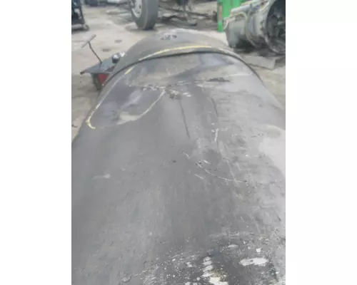 PETERBILT 579 FUEL TANK