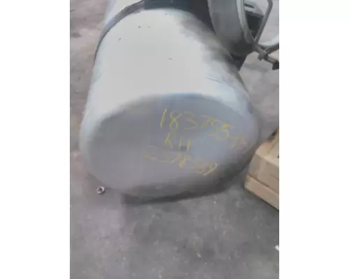 PETERBILT 579 FUEL TANK