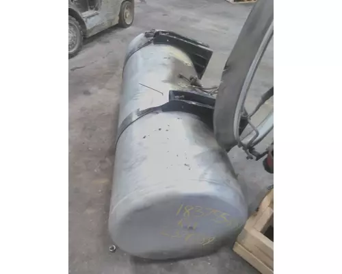 PETERBILT 579 FUEL TANK