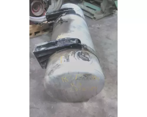 PETERBILT 579 FUEL TANK