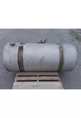 PETERBILT 579 FUEL TANK