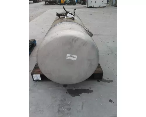 PETERBILT 579 FUEL TANK