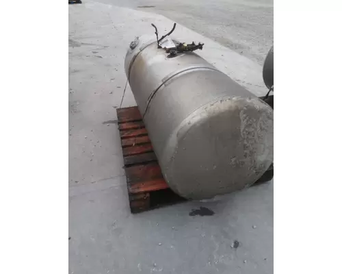 PETERBILT 579 FUEL TANK