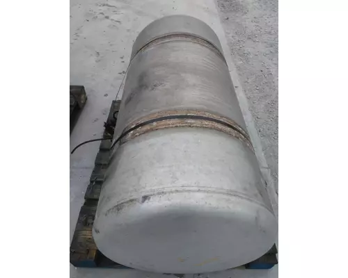 PETERBILT 579 FUEL TANK