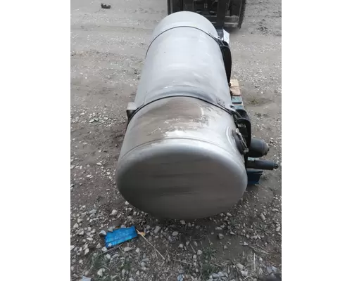 PETERBILT 579 FUEL TANK