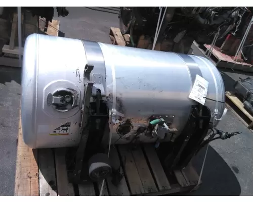 PETERBILT 579 FUEL TANK