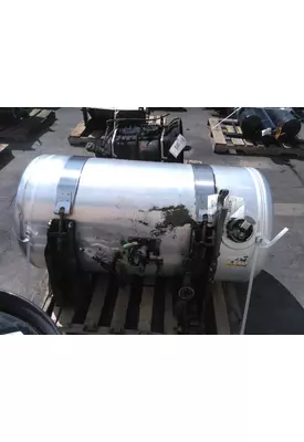 PETERBILT 579 FUEL TANK