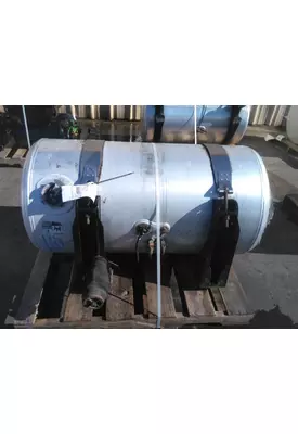 PETERBILT 579 FUEL TANK