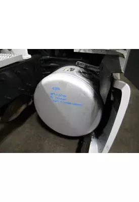 PETERBILT 579 FUEL TANK