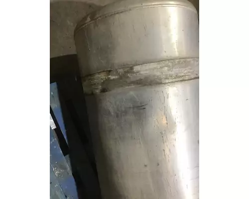 PETERBILT 579 FUEL TANK