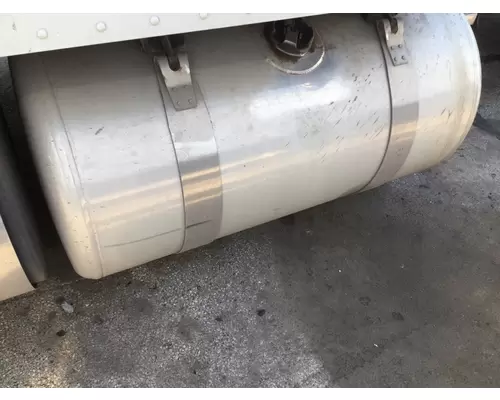 PETERBILT 579 FUEL TANK