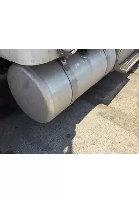 PETERBILT 579 FUEL TANK