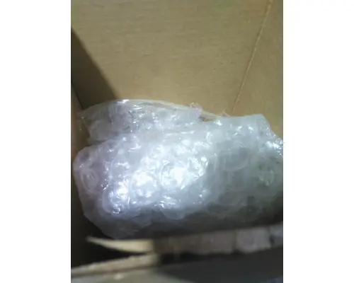 PETERBILT 579 FUSE BOX