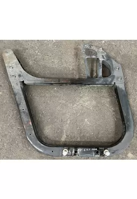 PETERBILT 579 Fairing, Side
